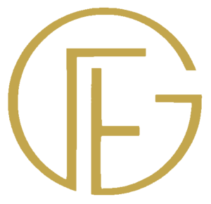 Logo Global Furniture Company